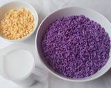 Ảnh Bước 1