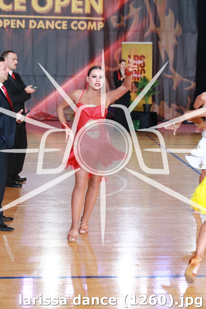 larissa dance (1260).jpg