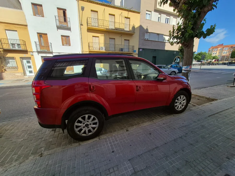 Imagen 21