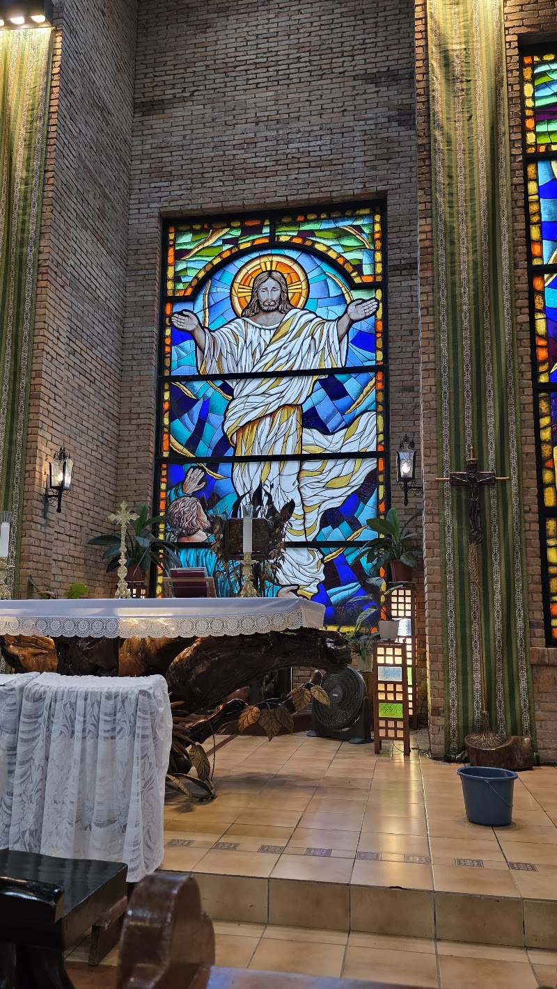 Shared by Mommy Cynthia Sanchez-Resurreccion