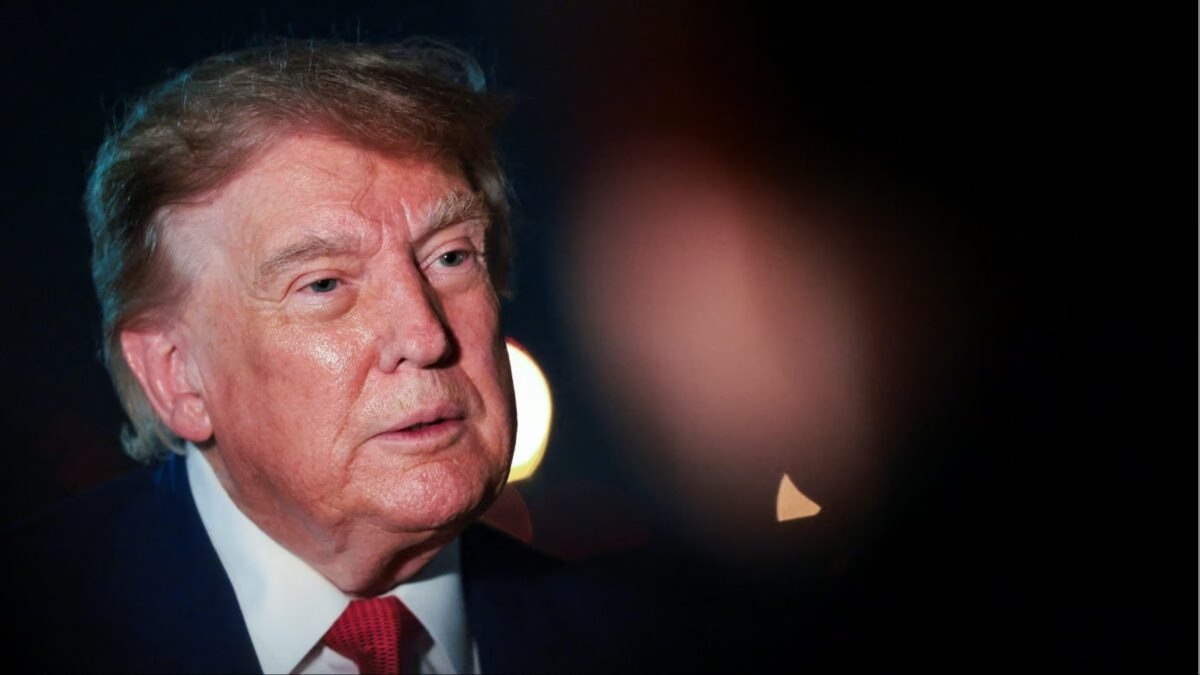 G20 Meeting Reveals Deep Divisions Over US Economic Policies