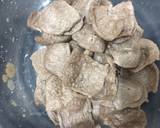 Ảnh Bước 1