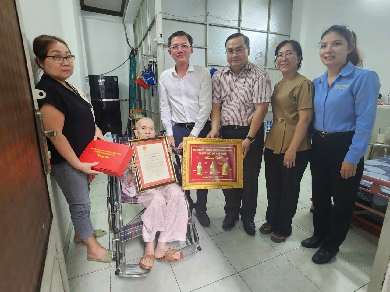 1mDdwxPU2f TzG2 SsL5OwgpKzPD 7Q0J