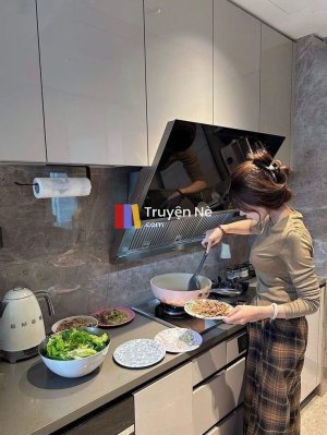 Cuộc Gặp Gỡ Định Mệnh Với Chiếc Xe Sang