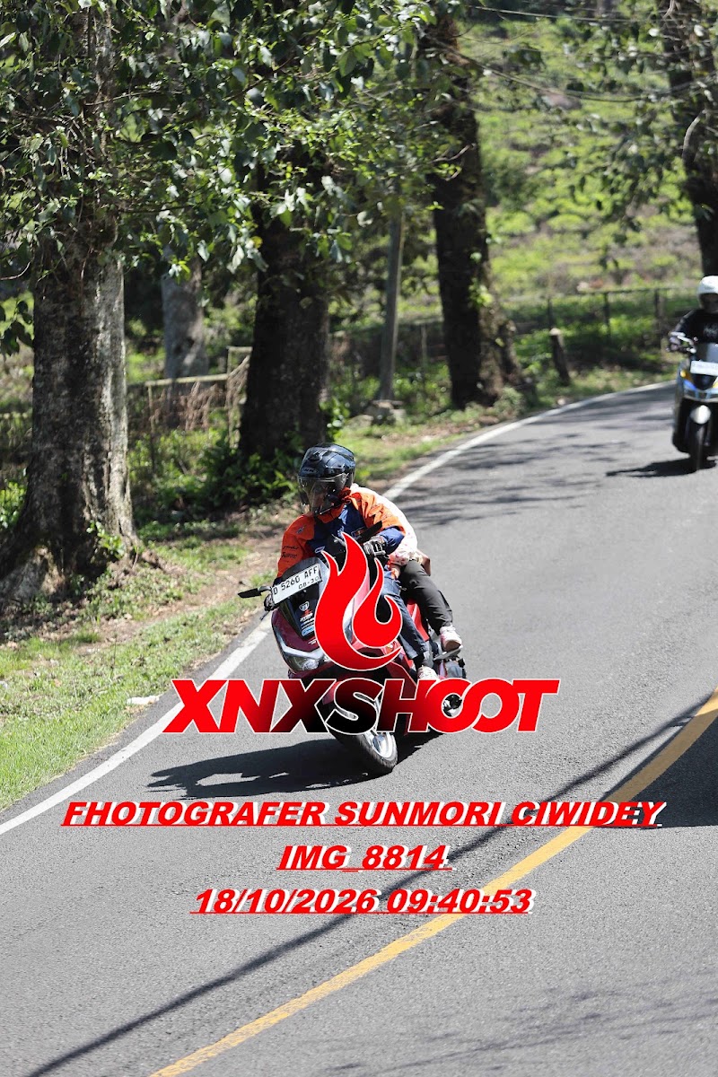 IMG_8814_result.jpg