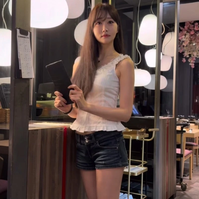 출처: 온라인 커뮤니티