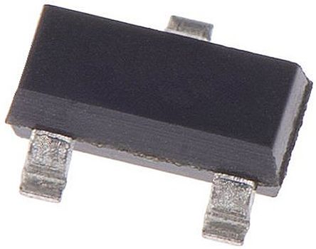 Electronicount Picture Electronics/Electrical / Other Parts