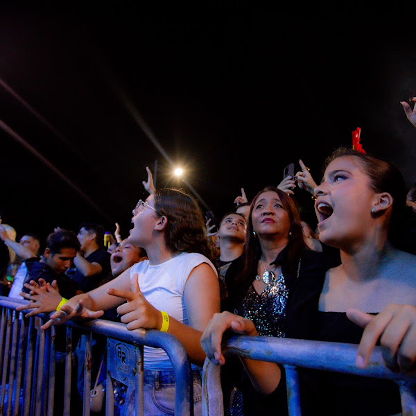 Imagem #8