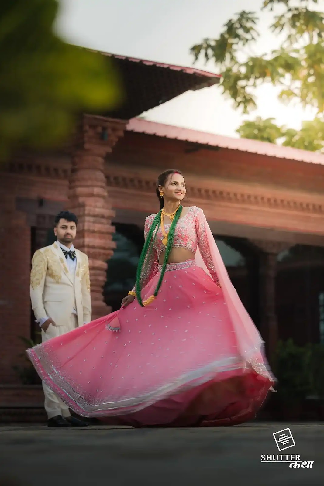 Shutter katha weeding photography & Videography itahari +9779705004950 6