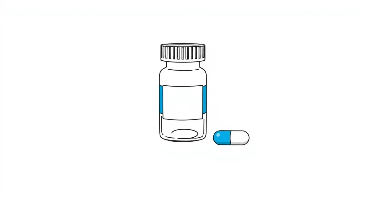 냉방병 치료법 증상이 심할 때 약 복용과 병원 방문 기준 이미지