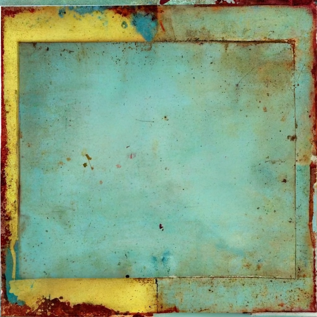 Niedźwiedź w cieniu smoka: ewolucja relacji Rosji i Chin