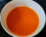 Ảnh Bước 4