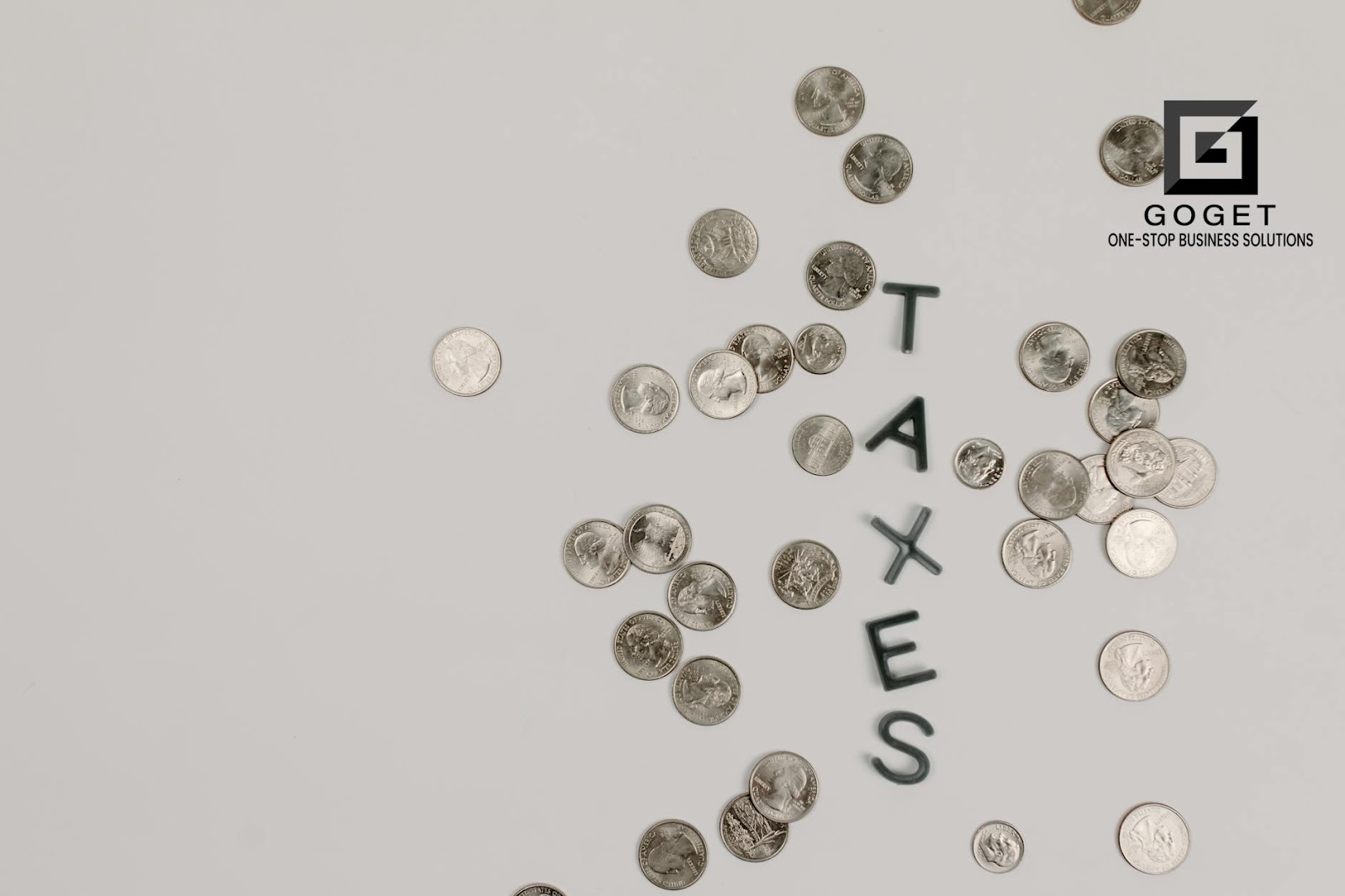 Saskatchewan Lost B in Potash Tax Revenue