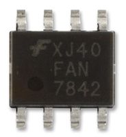 Electronicount Picture Electronics/Electrical / Other Parts