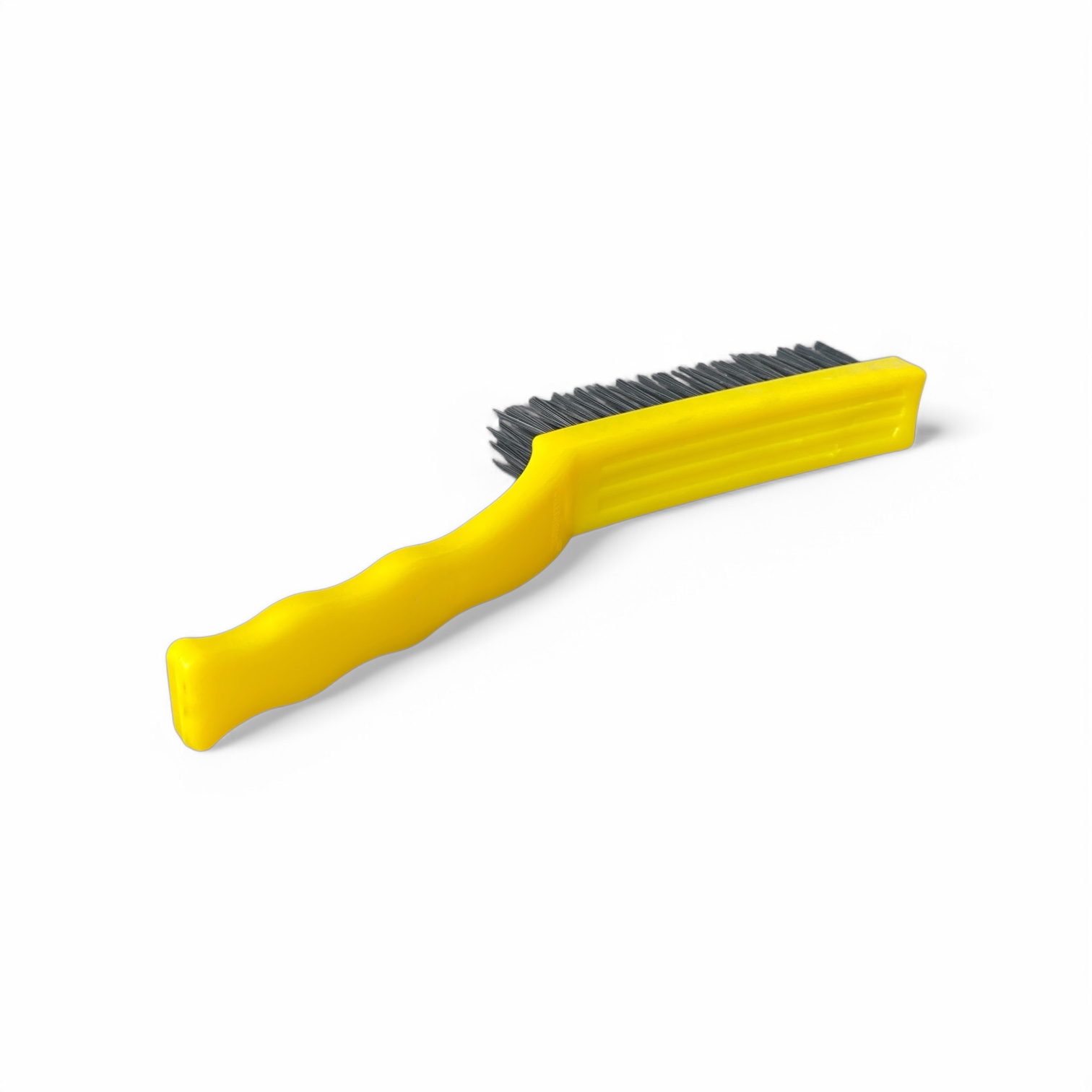 Powerhouse Steel Brush