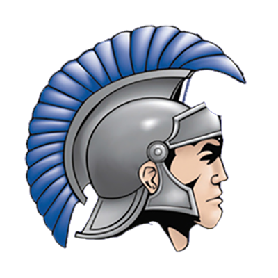Wyomissing