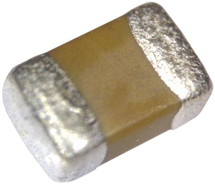 Electronicount Picture Electronics/Electrical / Other Parts