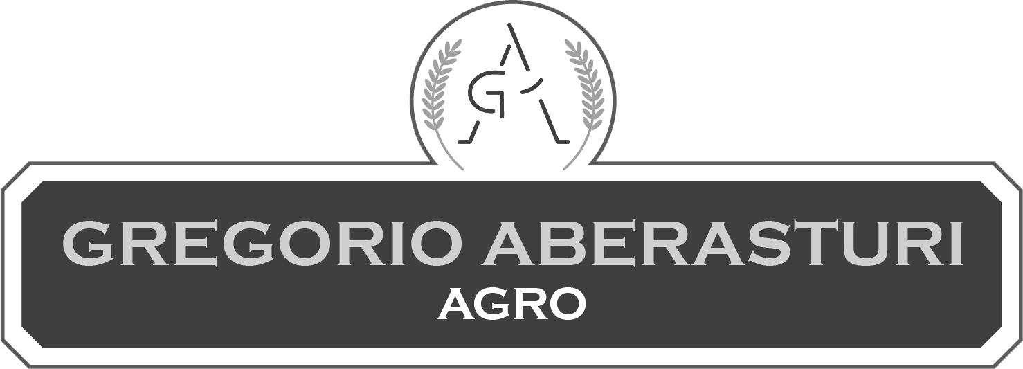 Gregorio Aberasturi Agro