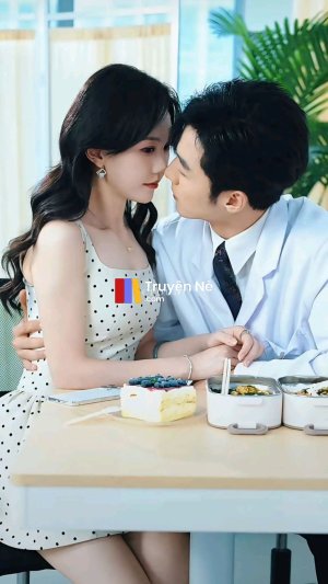 Khi Bố Mẹ Chồng Đi Biển