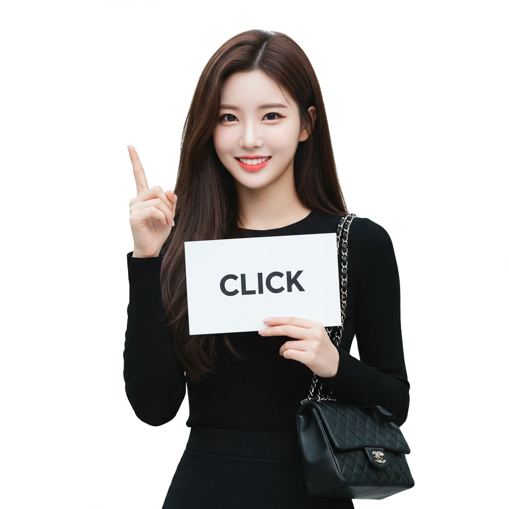 이미지 1