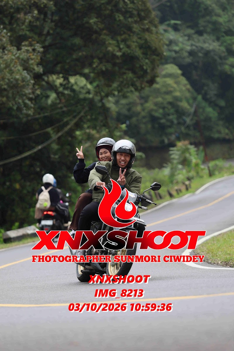 IMG_8213_result.jpg