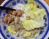 Ảnh Bước 1