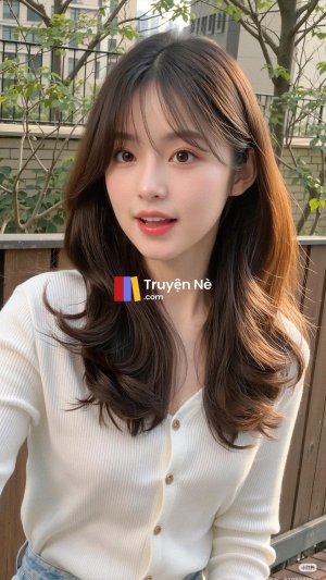 Tôi Của Những Năm Tháng Đau Đớn