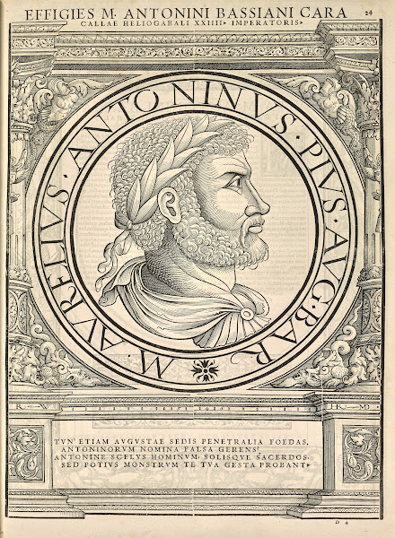Elagabalus 1559