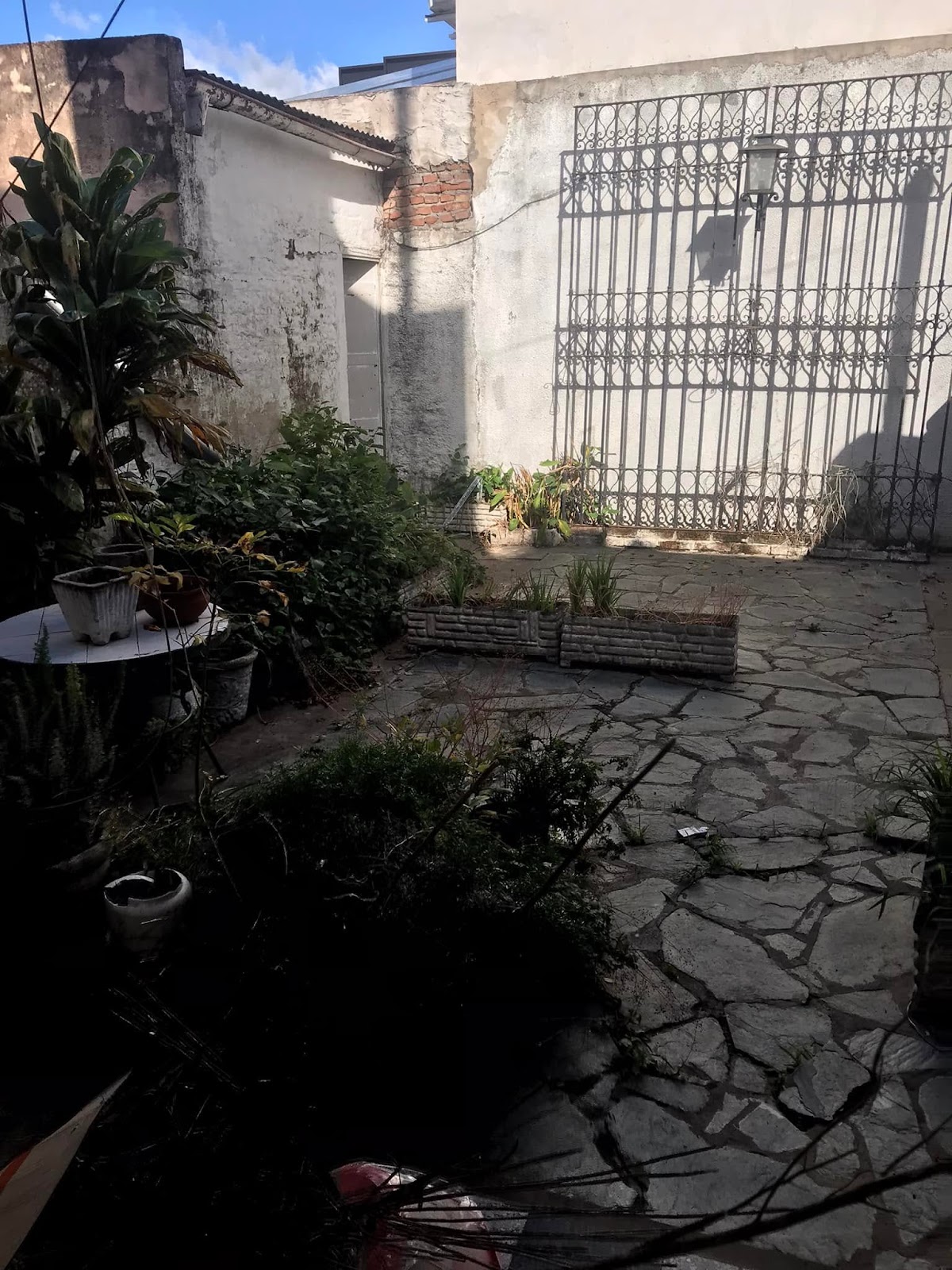 Foto 16