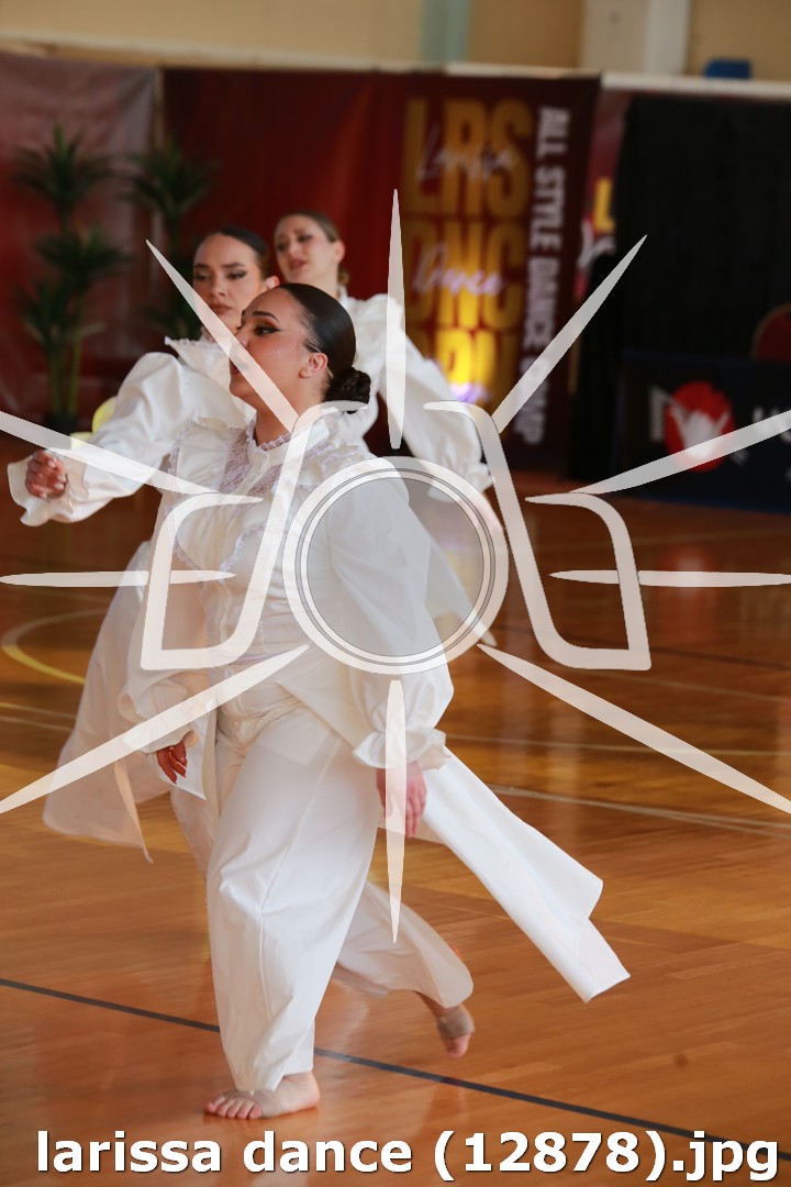 larissa dance (12878).jpg