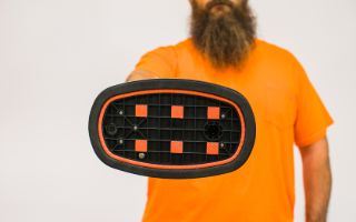 Work Efficiently with Handheld Vacuum Lifters