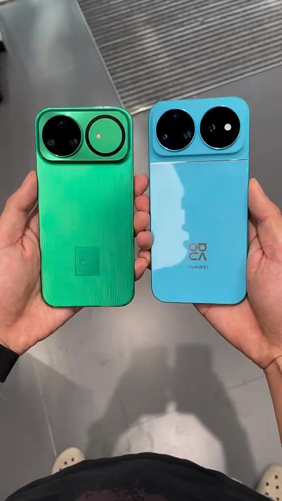 A post from Queen Mobile