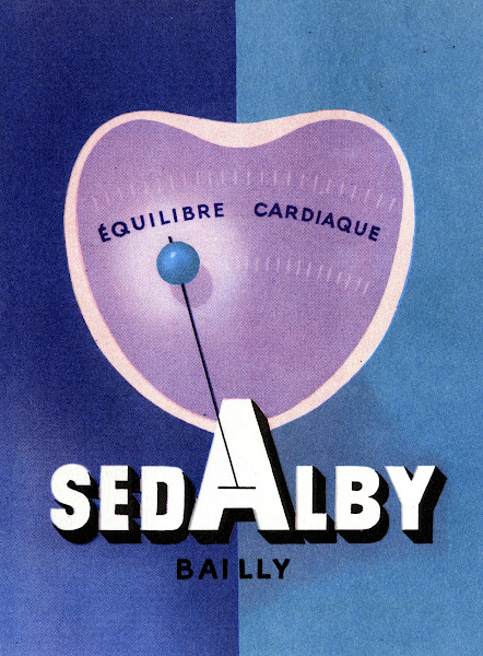 Sedalby 1950