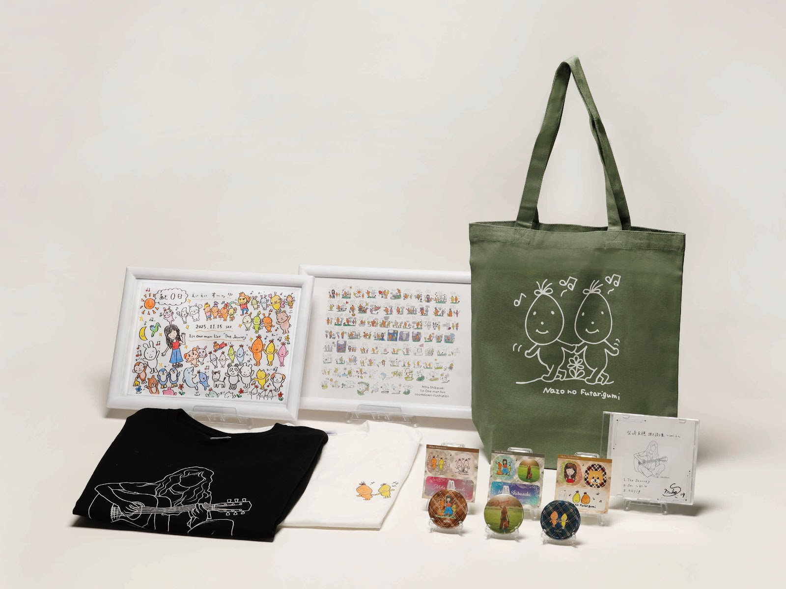 寄り添うA&R──アーティストと共に歩む制作プロセスの考察