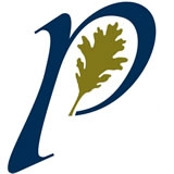 Penn Oak Realty
