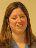 Krista Deats - Williamson