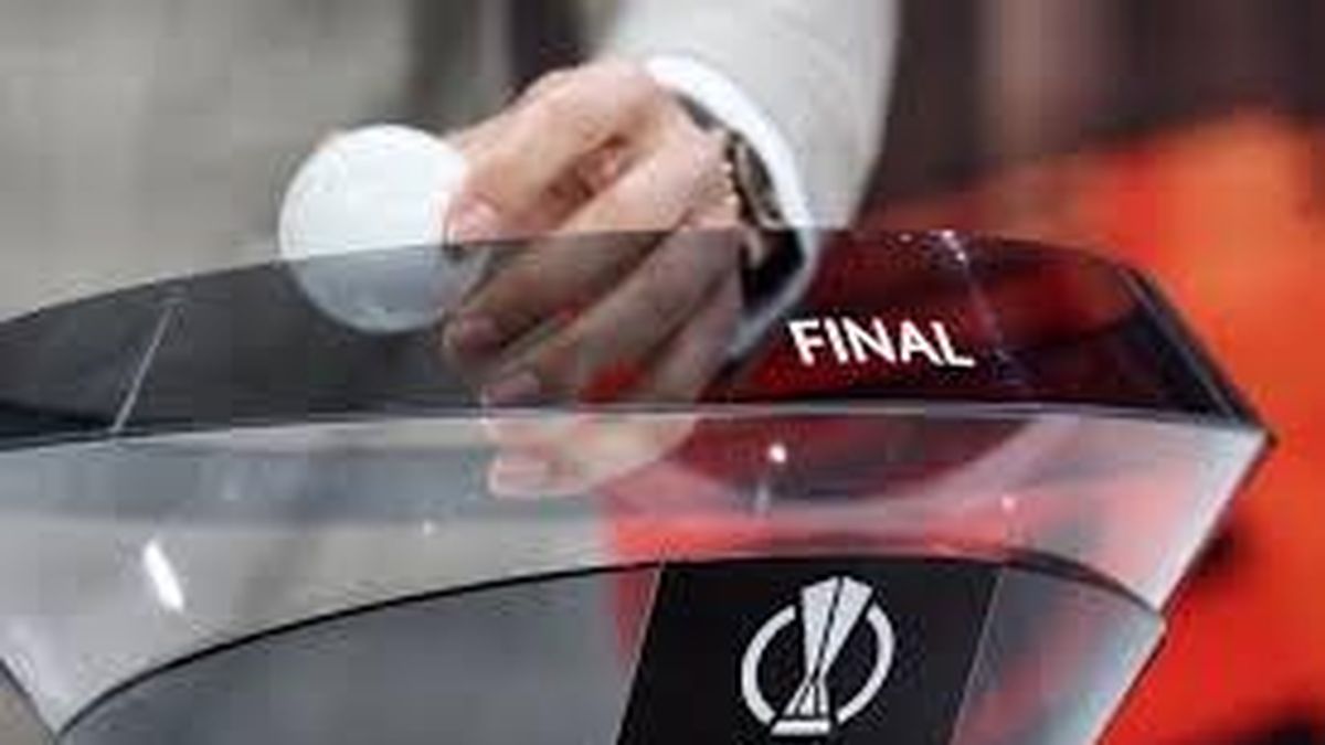 Đội bóng kỳ lạ nhất Europa League mùa tới - Tạp chí Tri thức
