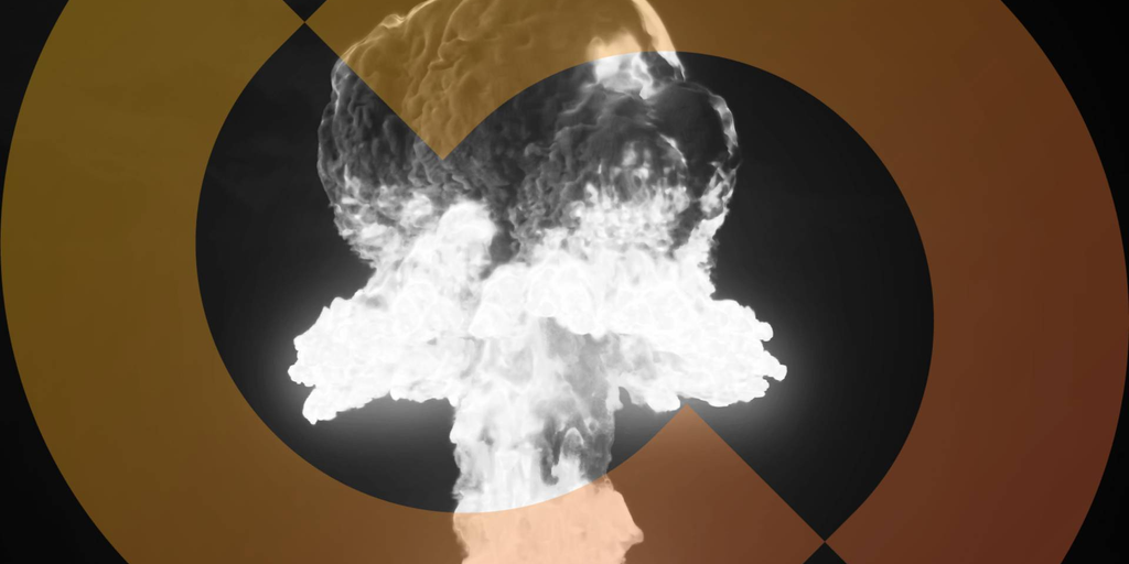 US and China Urged to Keep AI Away from Nukes