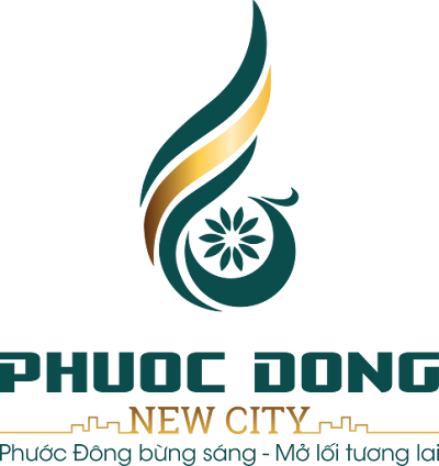 LOGO màu gốc.png