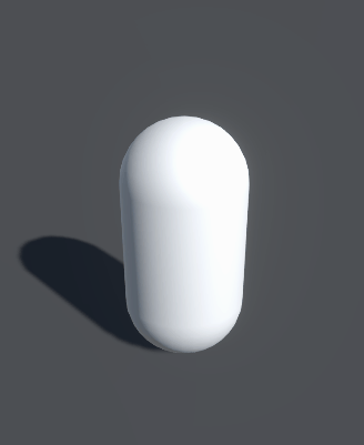 sample_1