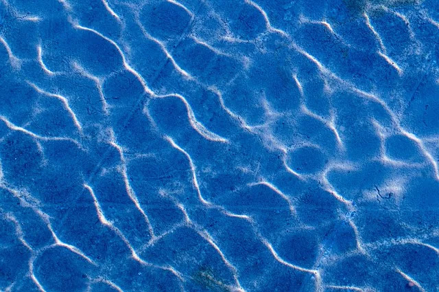 국어의 품사 분류는 어떤 기준으로 나뉘는가? 문법 체계의 구조