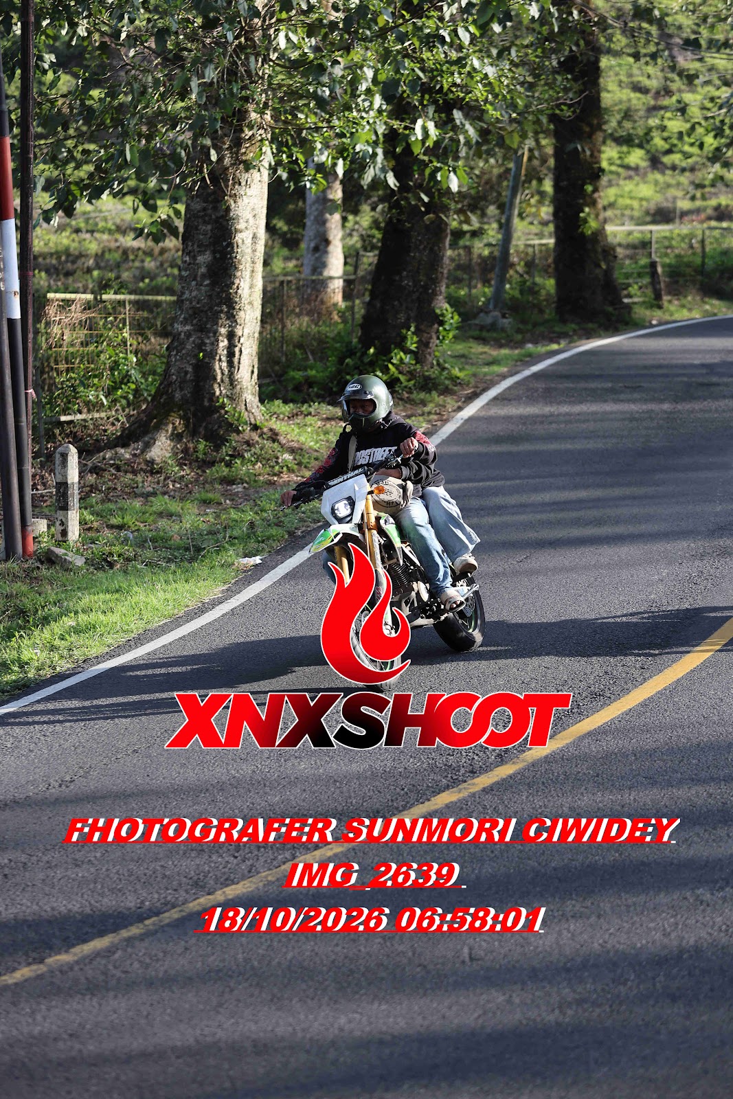 IMG_2639_result.jpg