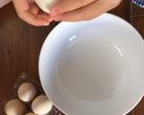 Ảnh Bước 1