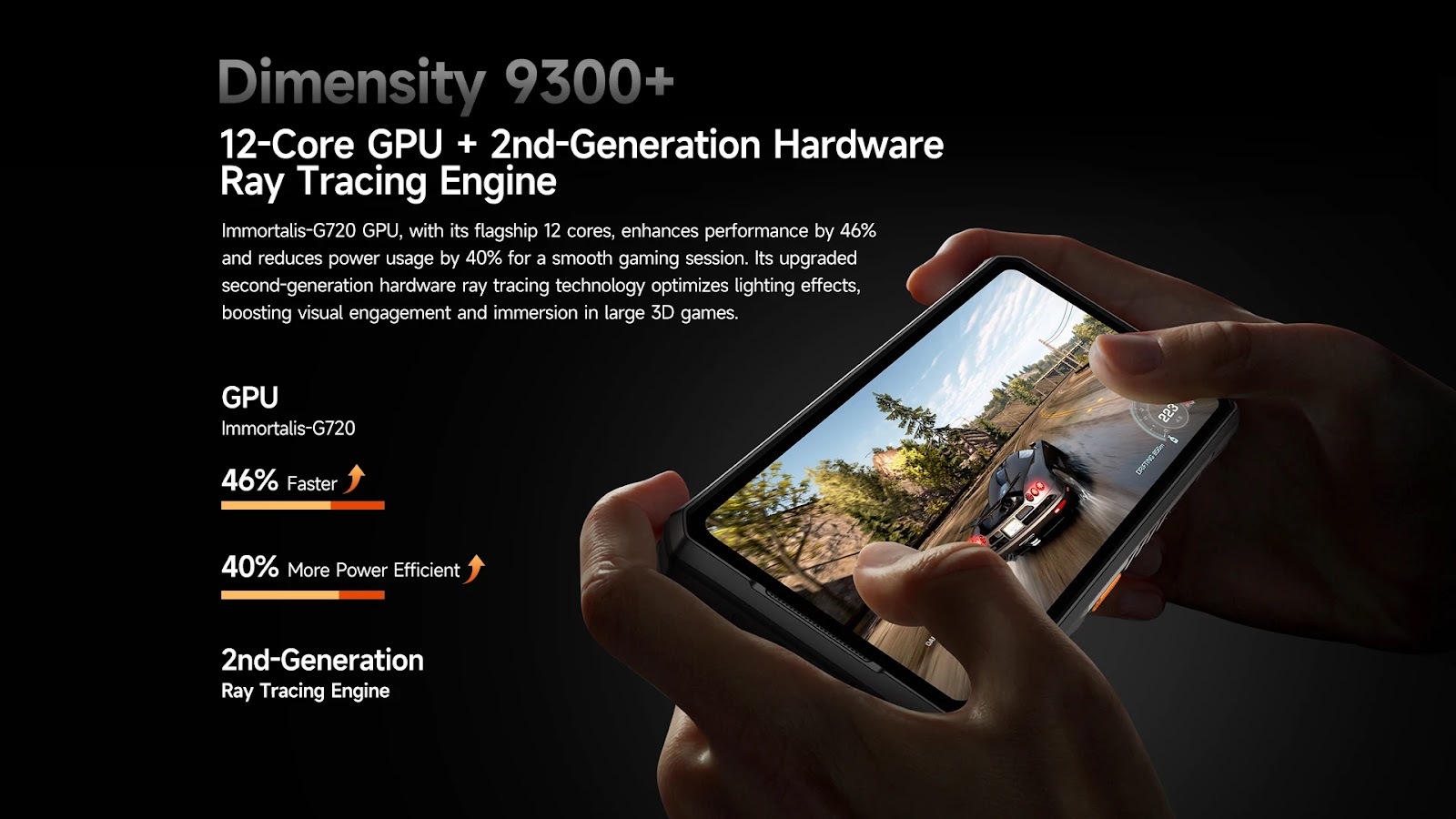 🔥 MUA NGAY GIÁ SỐC! ULEFONE ARMOR 28 ULTRA 5G AI - SIÊU PHẨM ĐIỆN...