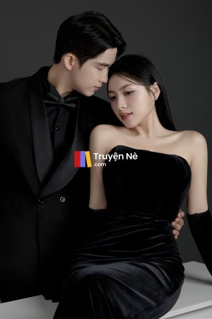 Sự Thật Đằng Sau Những Tờ Tiền