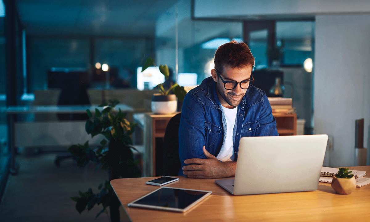 Spanish online master’s programs boost Latin American careers