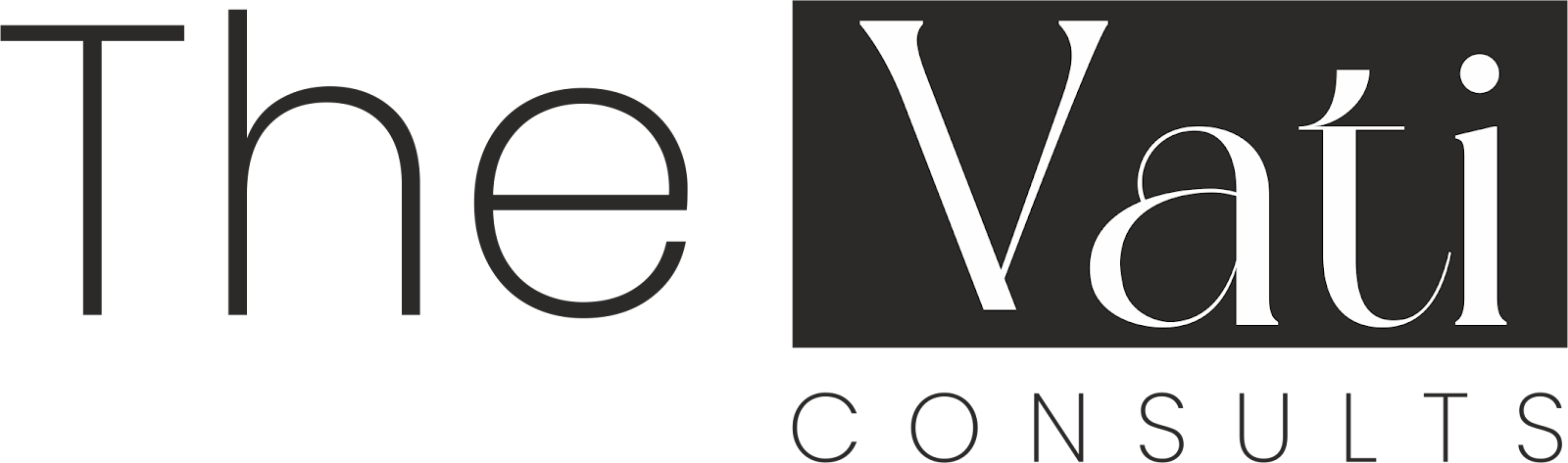 TheVati Consults