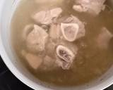 Ảnh Bước 2