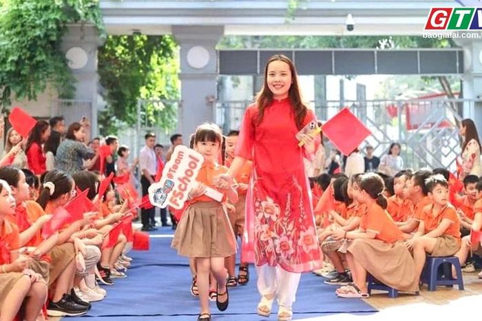 Điểm tin trưa: Không dạy bù để nghỉ liên tiếp 9 ngày dịp 30-4, 1-5 - Báo Gia Lai