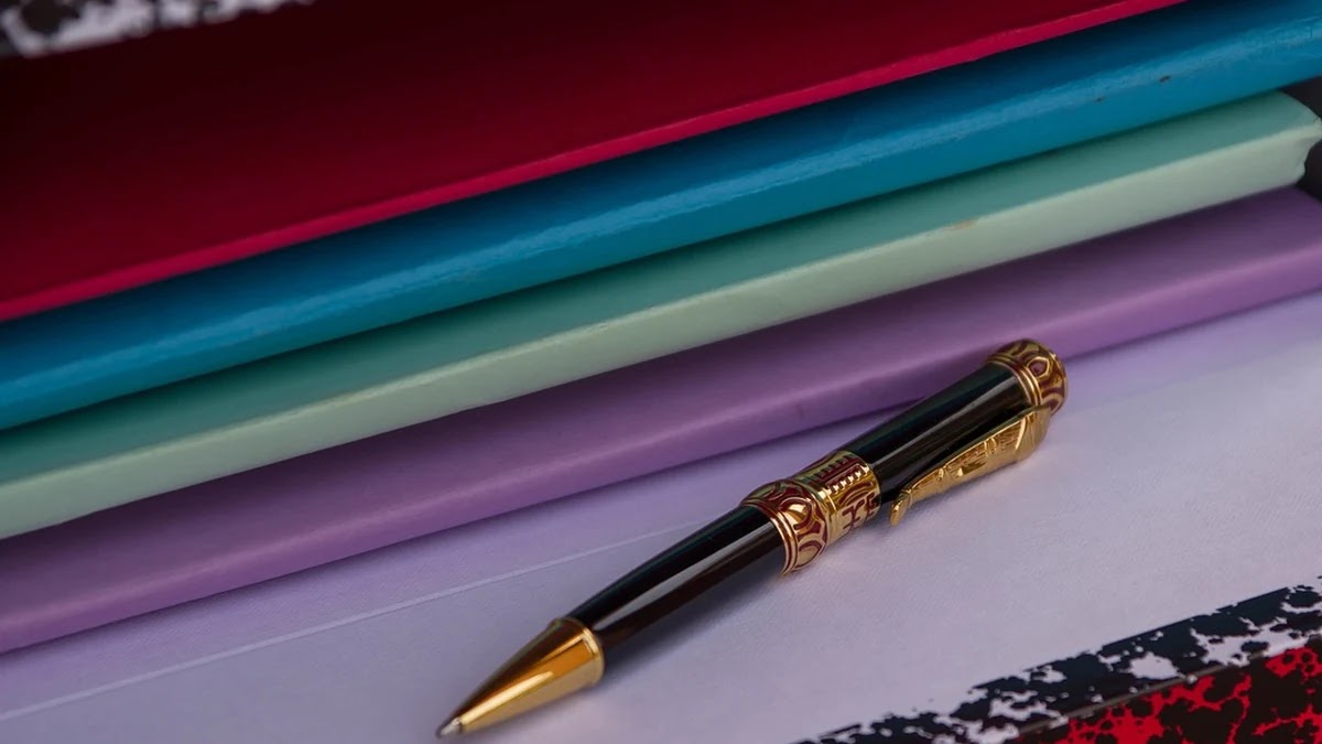 소비자분쟁조정 신청 시 소비자 심리와 성공 가능성 분석